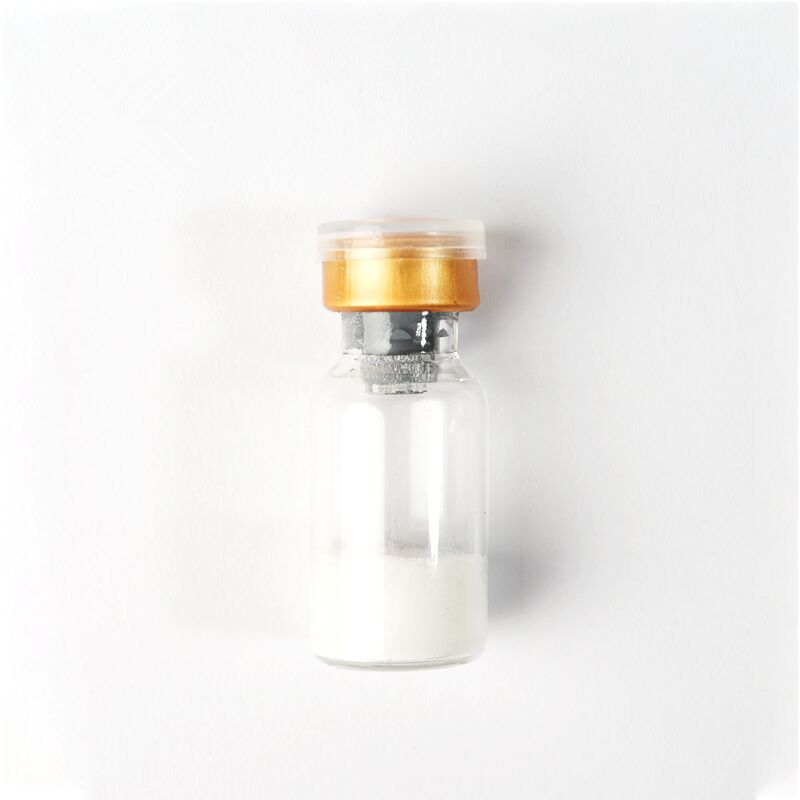 microdose of semaglutide Noom expands its GLP-1 range with 'microdose' package