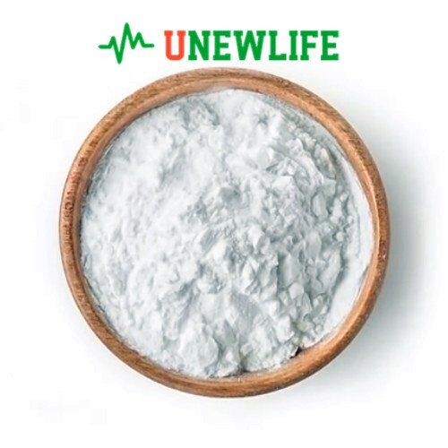 raw glutathione Raw Glutathione Powder at ₹ 9950/kg | Raw Supplement Powder in  Muzaffarnagar main image 0