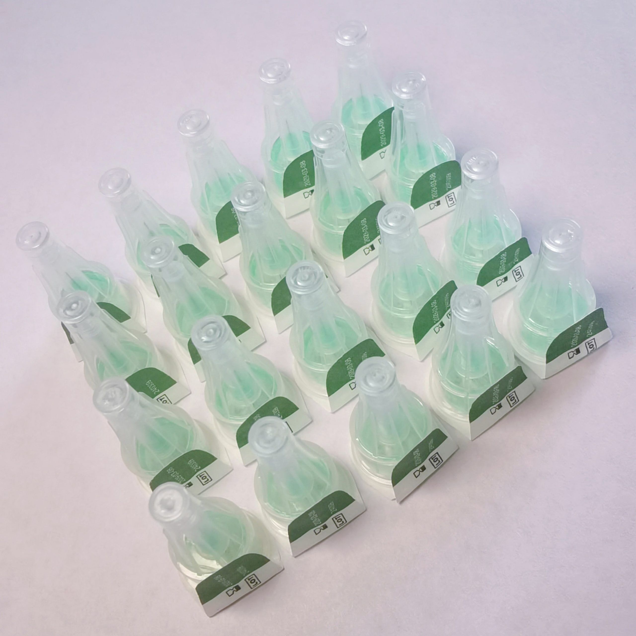 how long can compounded semaglutide stay out of the fridge How long does compounded semaglutide last in the fridge?